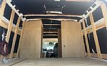 2019 ProMaster 2500 Camper Van Conversion Thumbnail 19