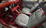 1969 Firebird Coupe Thumbnail 16