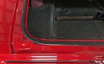 1969 Firebird Coupe Thumbnail 40