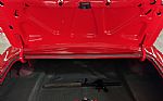 1969 Firebird Coupe Thumbnail 41