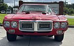 1969 Firebird Coupe Thumbnail 42