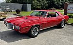 1969 Firebird Coupe Thumbnail 47