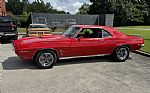 1969 Firebird Coupe Thumbnail 50