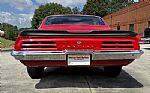 1969 Firebird Coupe Thumbnail 62