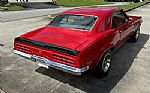 1969 Firebird Coupe Thumbnail 66