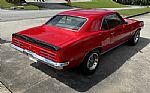 1969 Firebird Coupe Thumbnail 67