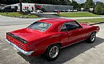 1969 Firebird Coupe Thumbnail 68