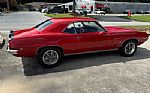 1969 Firebird Coupe Thumbnail 70