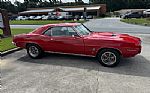 1969 Firebird Coupe Thumbnail 74