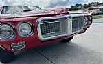 1969 Firebird Coupe Thumbnail 82