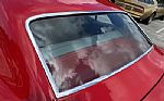 1969 Firebird Coupe Thumbnail 86