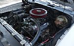 1970 GTO 2 Door Hardtop Coupe Thumbnail 5