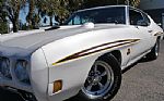 1970 GTO 2 Door Hardtop Coupe Thumbnail 12