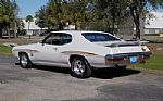 1970 GTO 2 Door Hardtop Coupe Thumbnail 16