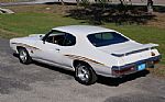 1970 GTO 2 Door Hardtop Coupe Thumbnail 17