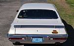 1970 GTO 2 Door Hardtop Coupe Thumbnail 21