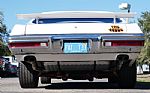 1970 GTO 2 Door Hardtop Coupe Thumbnail 19