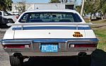 1970 GTO 2 Door Hardtop Coupe Thumbnail 20