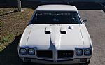 1970 GTO 2 Door Hardtop Coupe Thumbnail 24