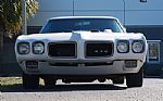 1970 GTO 2 Door Hardtop Coupe Thumbnail 22