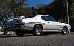 1970 GTO 2 Door Hardtop Coupe Thumbnail 25