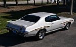 1970 GTO 2 Door Hardtop Coupe Thumbnail 27