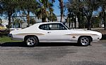 1970 GTO 2 Door Hardtop Coupe Thumbnail 29