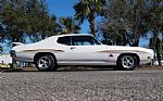 1970 GTO 2 Door Hardtop Coupe Thumbnail 28