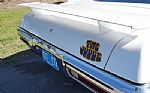 1970 GTO 2 Door Hardtop Coupe Thumbnail 36