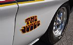1970 GTO 2 Door Hardtop Coupe Thumbnail 38