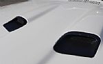 1970 GTO 2 Door Hardtop Coupe Thumbnail 40