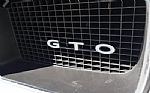 1970 GTO 2 Door Hardtop Coupe Thumbnail 46
