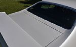 1970 GTO 2 Door Hardtop Coupe Thumbnail 49