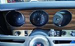1970 GTO 2 Door Hardtop Coupe Thumbnail 51
