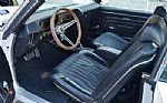 1970 GTO 2 Door Hardtop Coupe Thumbnail 50