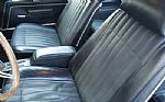 1970 GTO 2 Door Hardtop Coupe Thumbnail 54