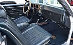 1970 GTO 2 Door Hardtop Coupe Thumbnail 60