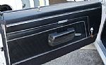 1970 GTO 2 Door Hardtop Coupe Thumbnail 59