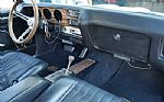 1970 GTO 2 Door Hardtop Coupe Thumbnail 61