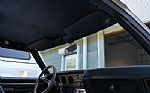 1970 GTO 2 Door Hardtop Coupe Thumbnail 63