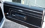 1970 GTO 2 Door Hardtop Coupe Thumbnail 64