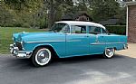 1955 Bel Air Thumbnail 1