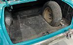 1955 Bel Air Thumbnail 9