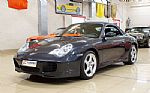 2004 911 C4S cabriolet Thumbnail 2