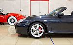 2004 911 C4S cabriolet Thumbnail 5