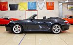 2004 911 C4S cabriolet Thumbnail 7