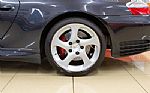 2004 911 C4S cabriolet Thumbnail 11