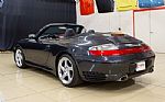 2004 911 C4S cabriolet Thumbnail 12