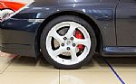 2004 911 C4S cabriolet Thumbnail 10