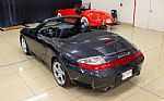 2004 911 C4S cabriolet Thumbnail 15